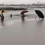 Jezerka *