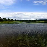Jezerka