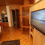 Appartement Jezerka