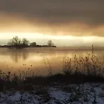 Jezerka