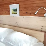 Jezerka Appartement Cerknica