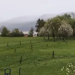 Jezerka Cerknica
