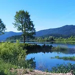 Jezerka