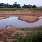 Jezerka Cerknica