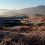 Jezerka