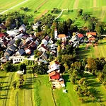 Jezerka Apartment Cerknica