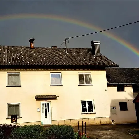 Jezerka * Cerknica