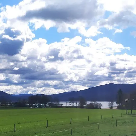 Jezerka Cerknica